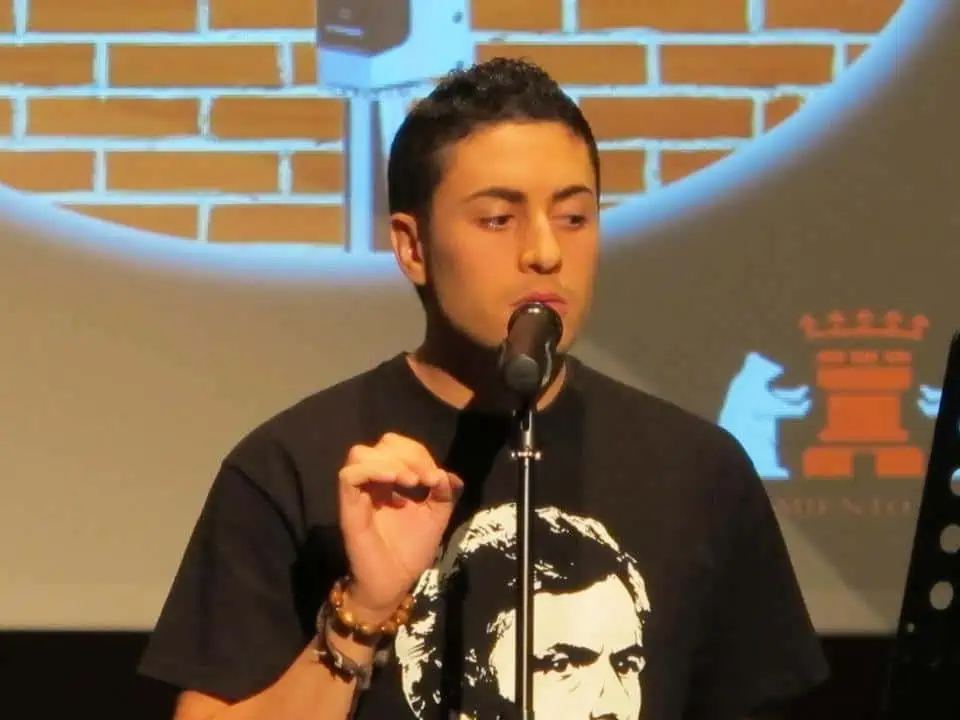 Rafa Frias - Imagen 11