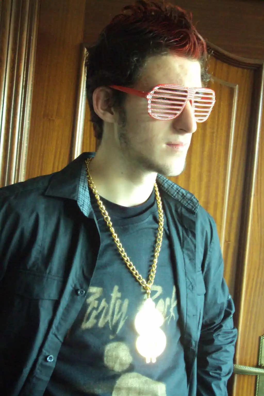 Richard Eros - Imagen 4