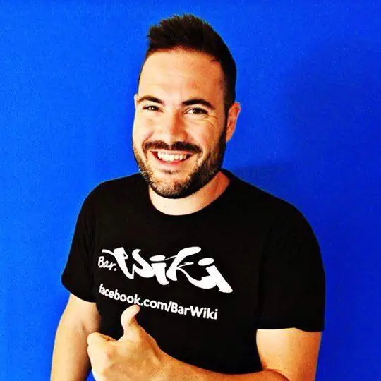 Abraham Martín - Imagen 4