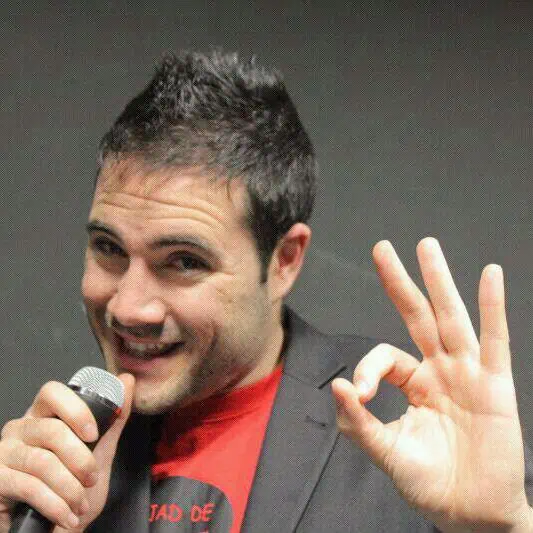 Abraham Martín - Imagen 5