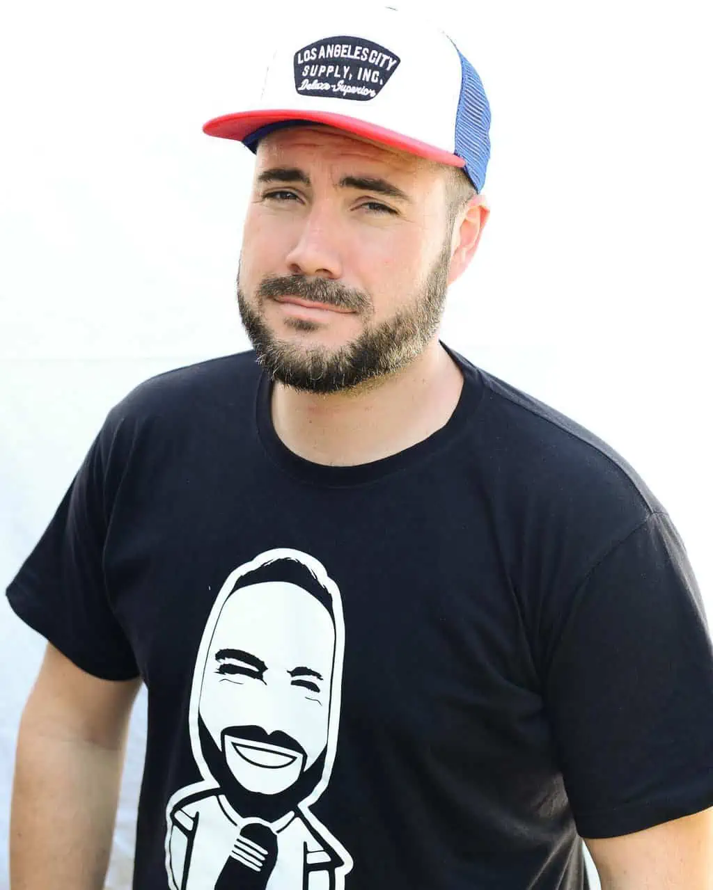 Abraham Martín - Imagen 6
