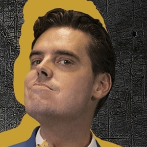 Alejandro Pacheco