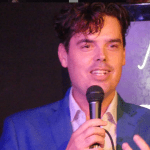 Alejandro Pacheco