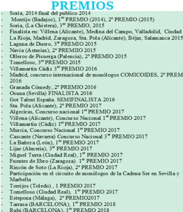 Fernando Bernal - Imagen 2