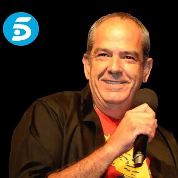 Fernando Bernal - Imagen 4