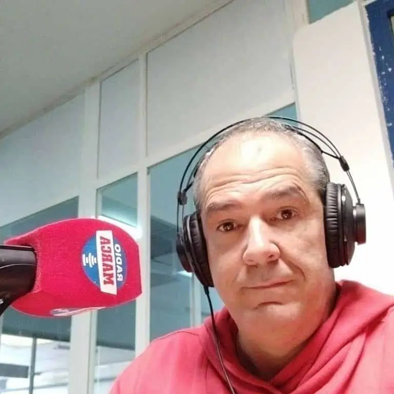 Fernando Bernal - Imagen 5