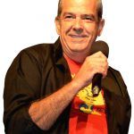 Fernando Bernal