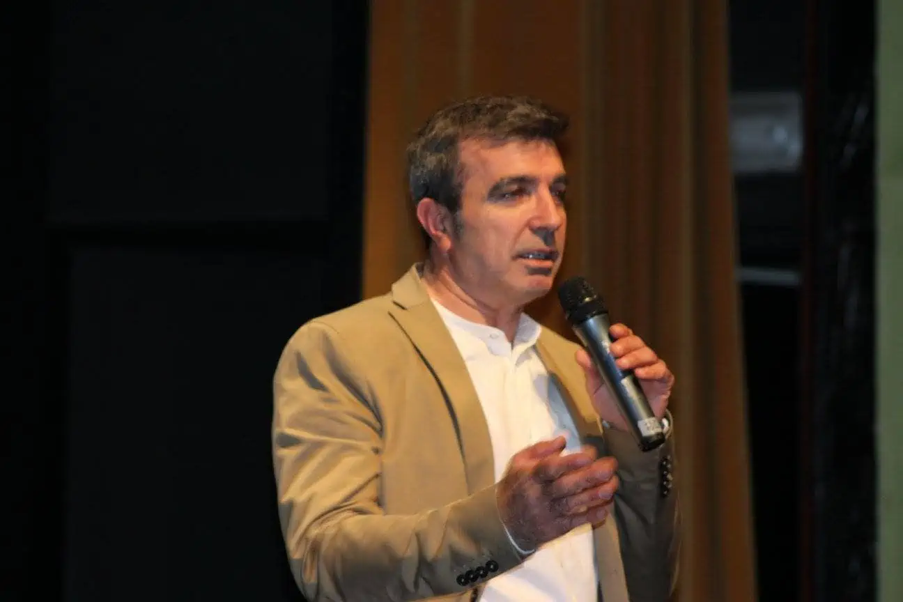 Javito - Imagen 2