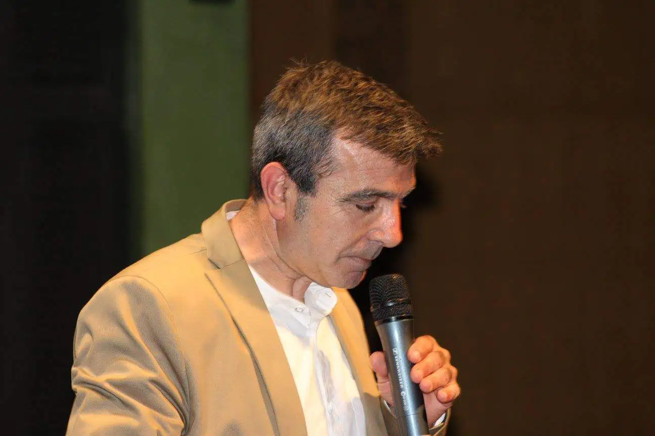 Javito - Imagen 3