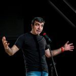 Javito
