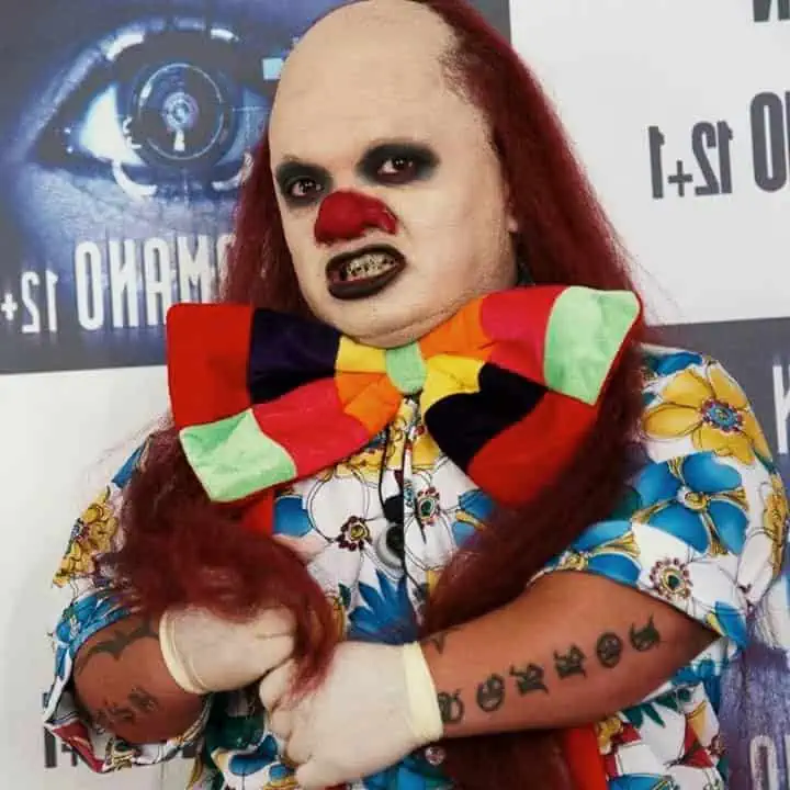 Juanito - Imagen 15