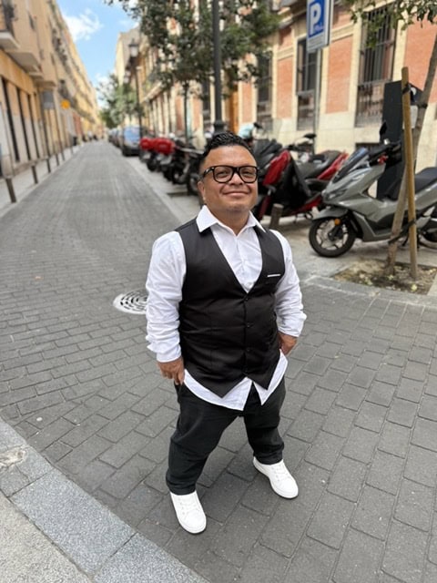 Juanito - Imagen 6