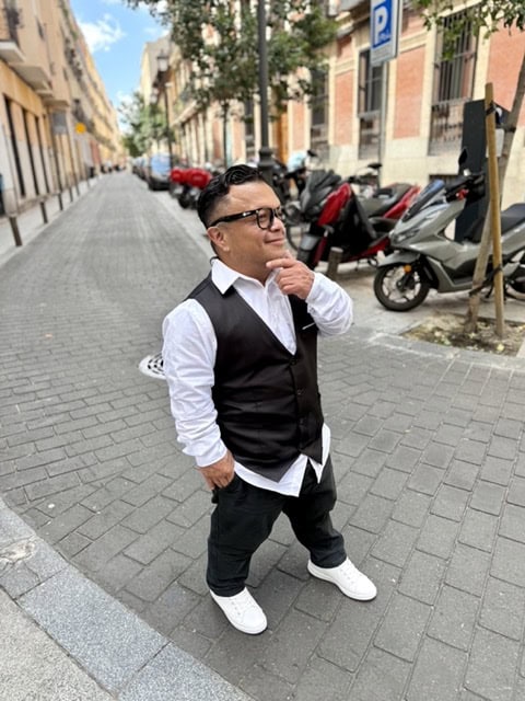 Juanito - Imagen 7