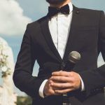 Maestros Ceremonias Baleares