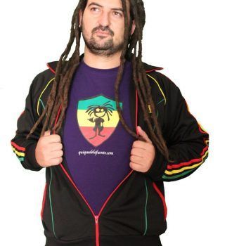 Quique de la Fuente