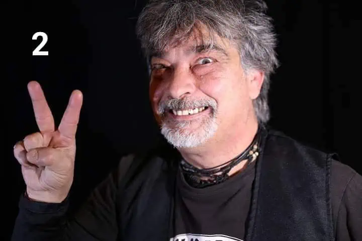 Rafa Fernandez - Imagen 4