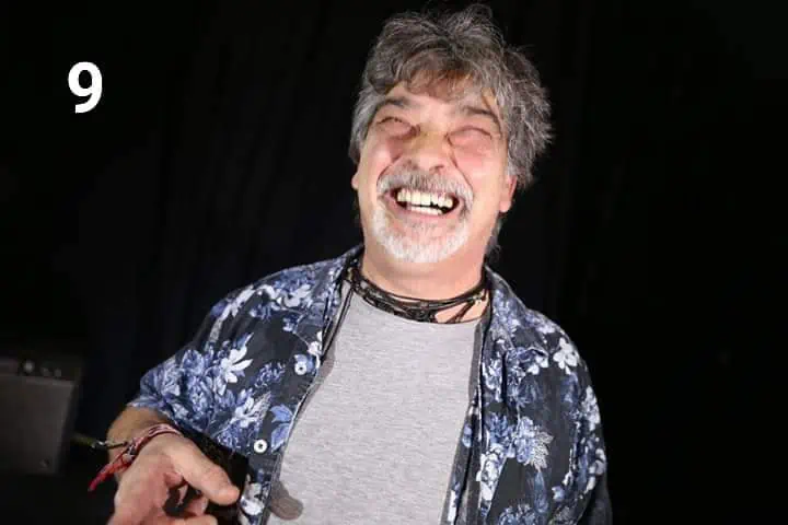 Rafa Fernandez - Imagen 5