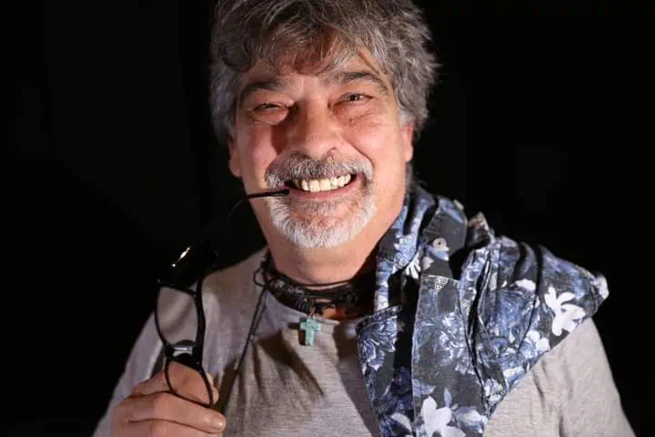 Rafa Fernandez - Imagen 6