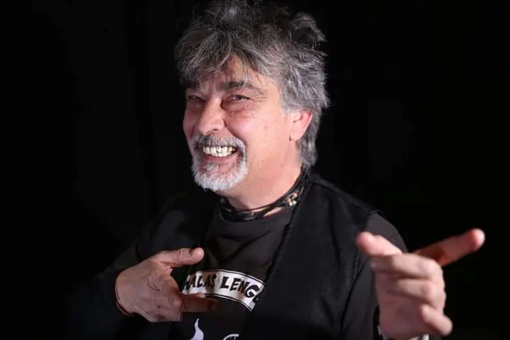 Rafa Fernandez - Imagen 7