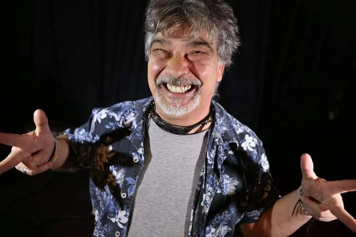 Rafa Fernandez - Imagen 9