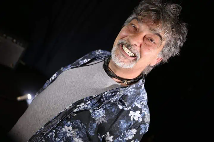 Rafa Fernandez - Imagen 10