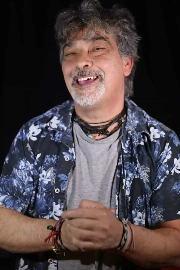 Rafa Fernandez - Imagen 11