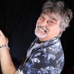 Rafa Fernandez