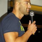 Rodolfo Couto