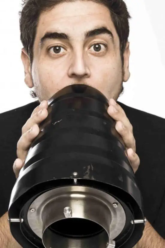 Rubén Torres - Imagen 3