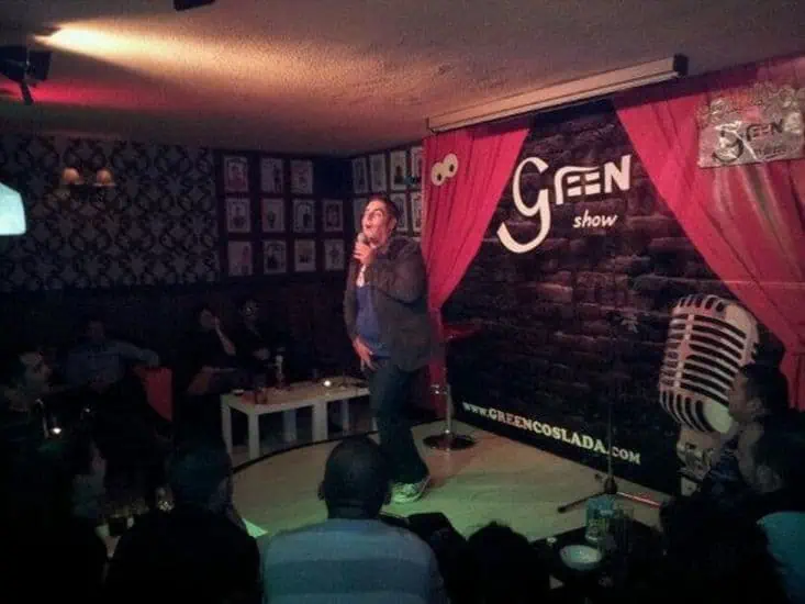 Rubén Torres - Imagen 5