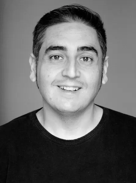Rubén Torres - Imagen 7