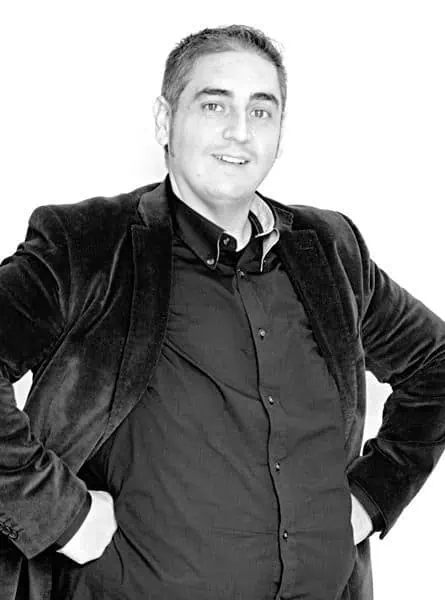 Rubén Torres - Imagen 8