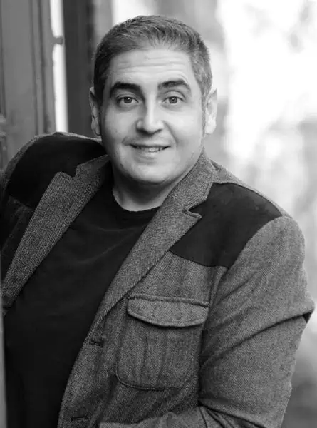 Rubén Torres - Imagen 9