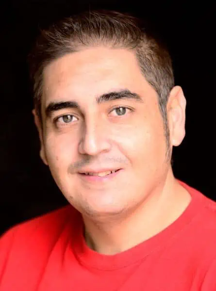 Rubén Torres - Imagen 10