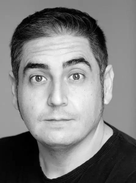 Rubén Torres - Imagen 11