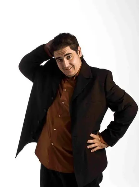 Rubén Torres - Imagen 13