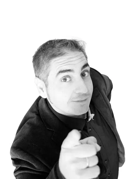 Rubén Torres - Imagen 14