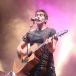 Tributo Musica Española
