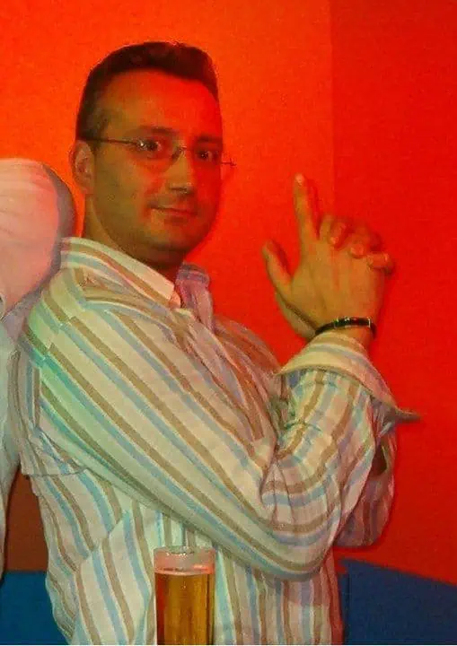 Xan Veiga - Imagen 3