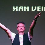 Xan Veiga