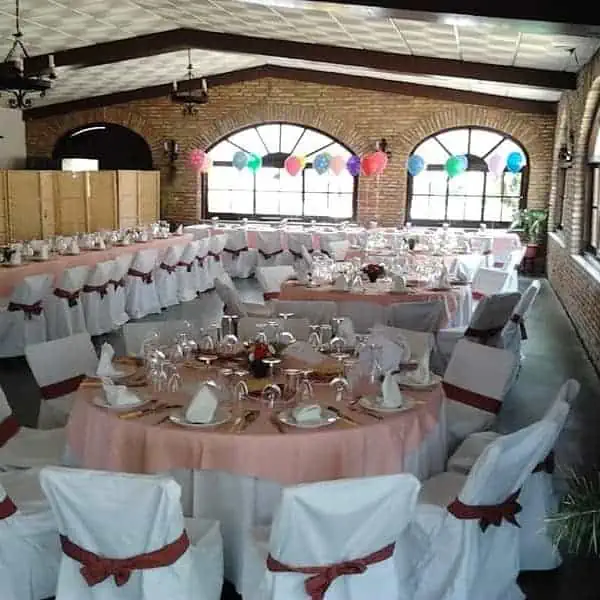 Capeas Carmona - Imagen 2