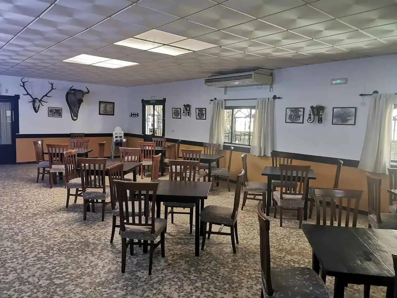 Capeas Carmona - Imagen 5
