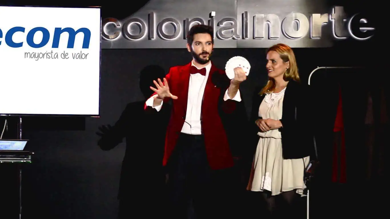Carlos Rubio - Imagen 5
