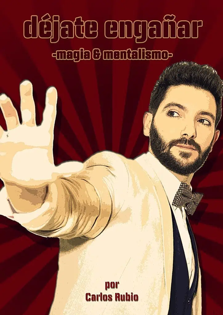 Carlos Rubio - Imagen 6