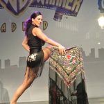 Fabi Vanadia