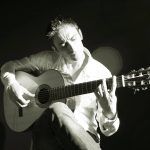Roberto de Pedro