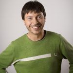 Javi J Palo