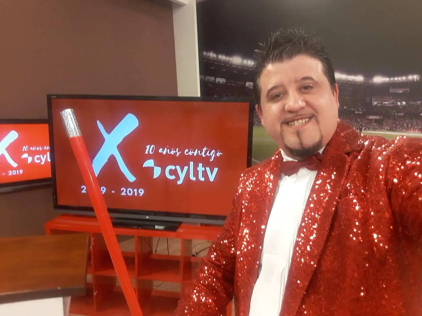 Merlin Siglo XXI - Imagen 3
