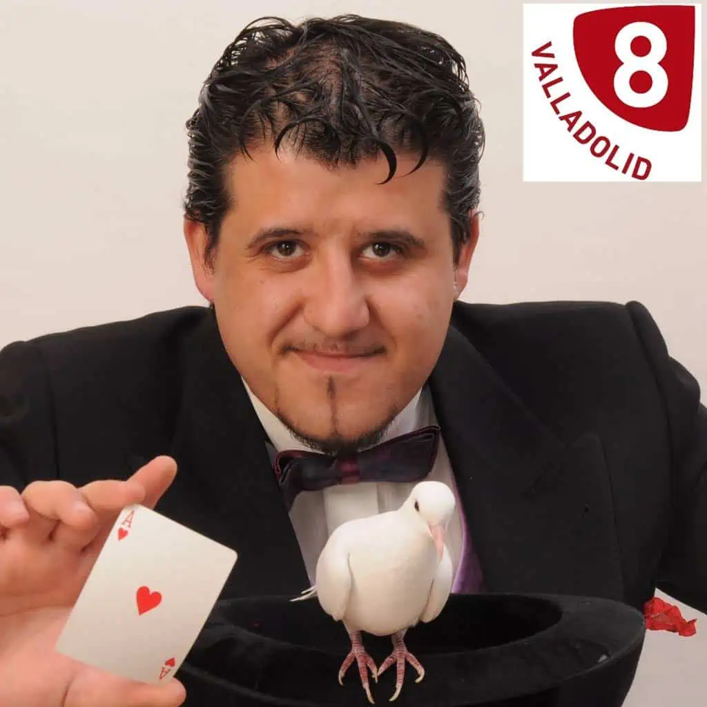Merlin Siglo XXI - Imagen 5