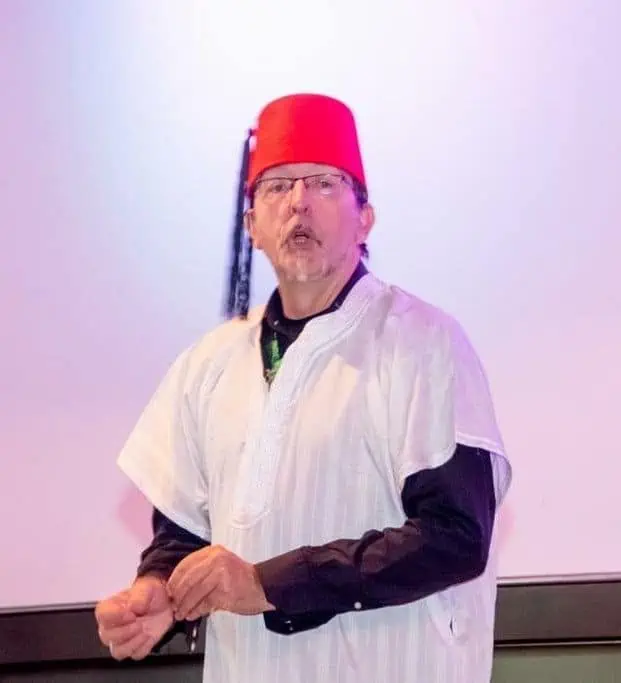 Manu Clavijo - Imagen 5